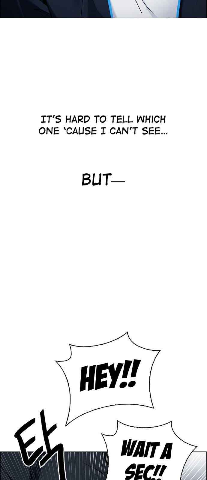 Dice: The Cube That Changes Everything Chapter 306 - Page 30