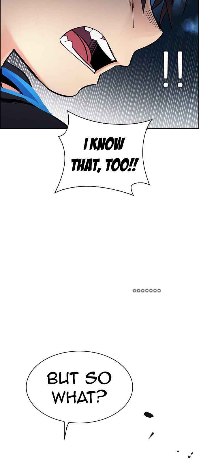 Dice: The Cube That Changes Everything Chapter 306 - Page 34