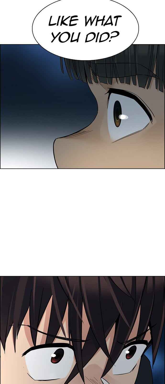 Dice: The Cube That Changes Everything Chapter 306 - Page 36