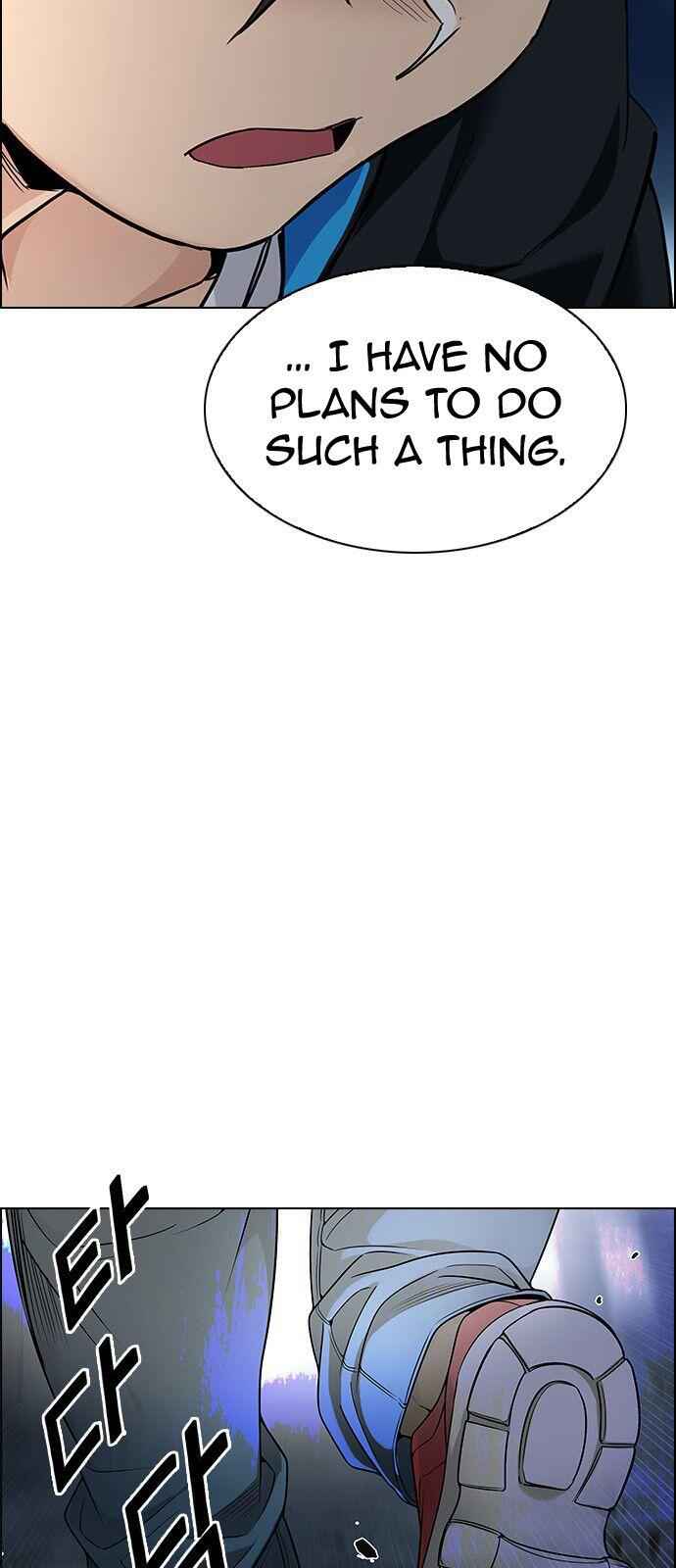 Dice: The Cube That Changes Everything Chapter 306 - Page 37