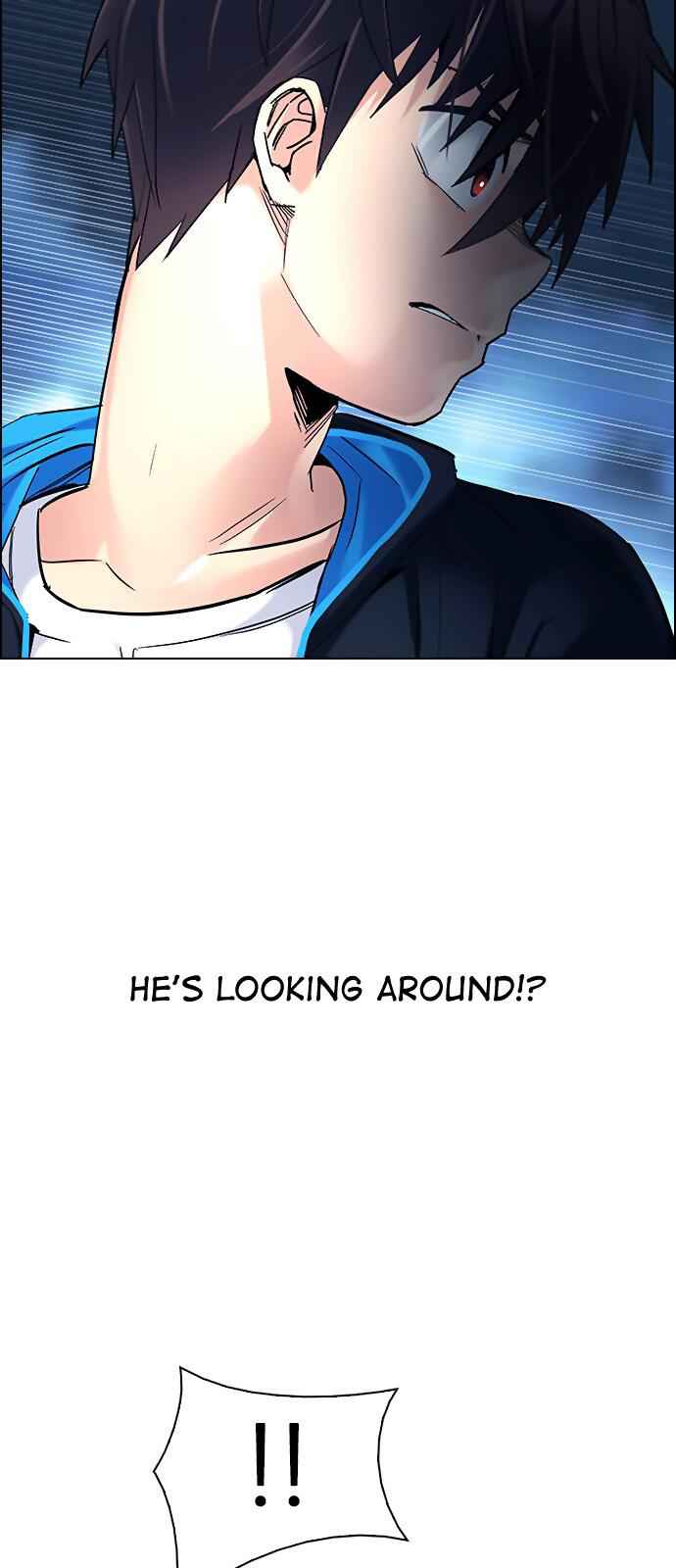 Dice: The Cube That Changes Everything Chapter 307 - Page 13