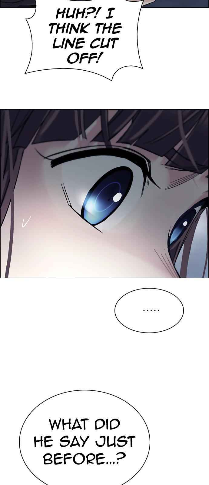 Dice: The Cube That Changes Everything Chapter 308 - Page 23