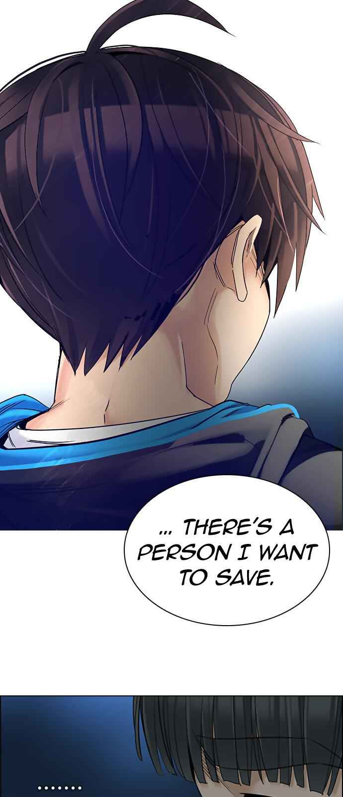 Dice: The Cube That Changes Everything Chapter 308 - Page 9