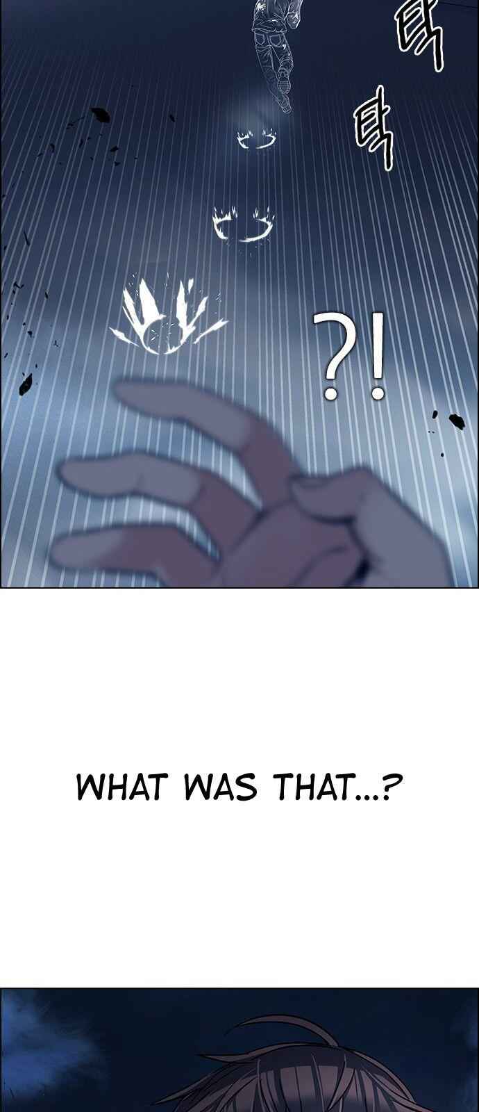 Dice: The Cube That Changes Everything Chapter 309 - Page 24