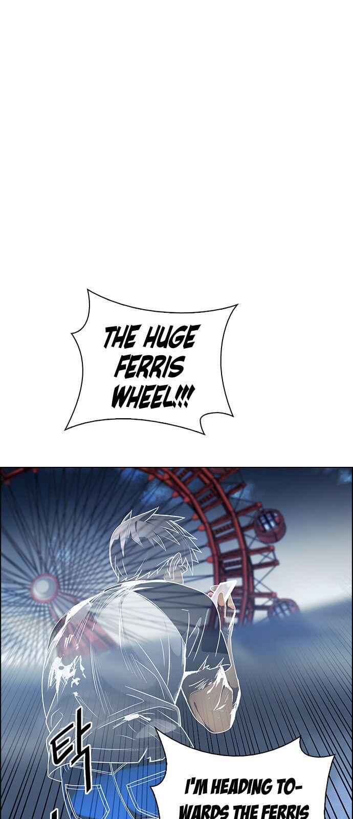 Dice: The Cube That Changes Everything Chapter 310 - Page 0