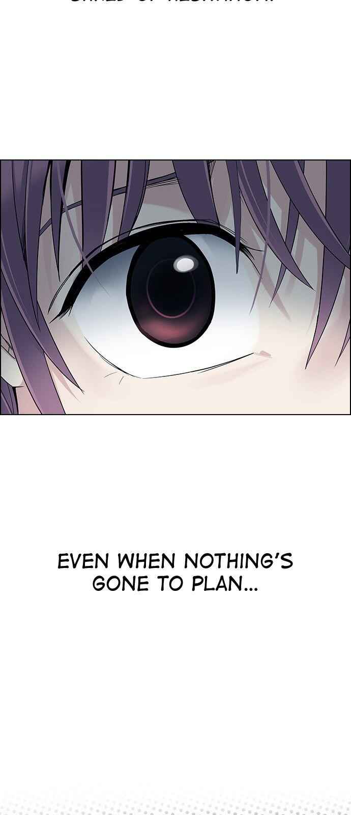 Dice: The Cube That Changes Everything Chapter 310 - Page 10