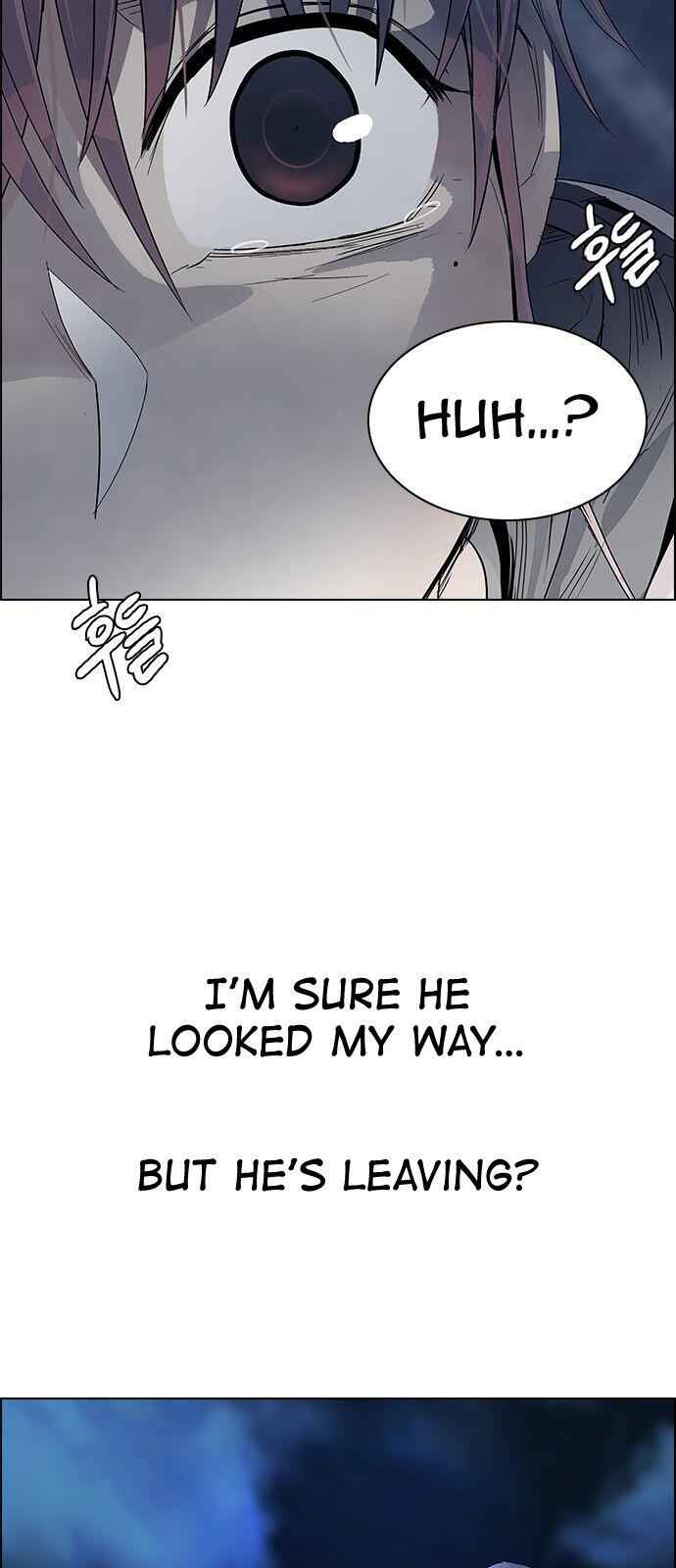 Dice: The Cube That Changes Everything Chapter 312 - Page 17