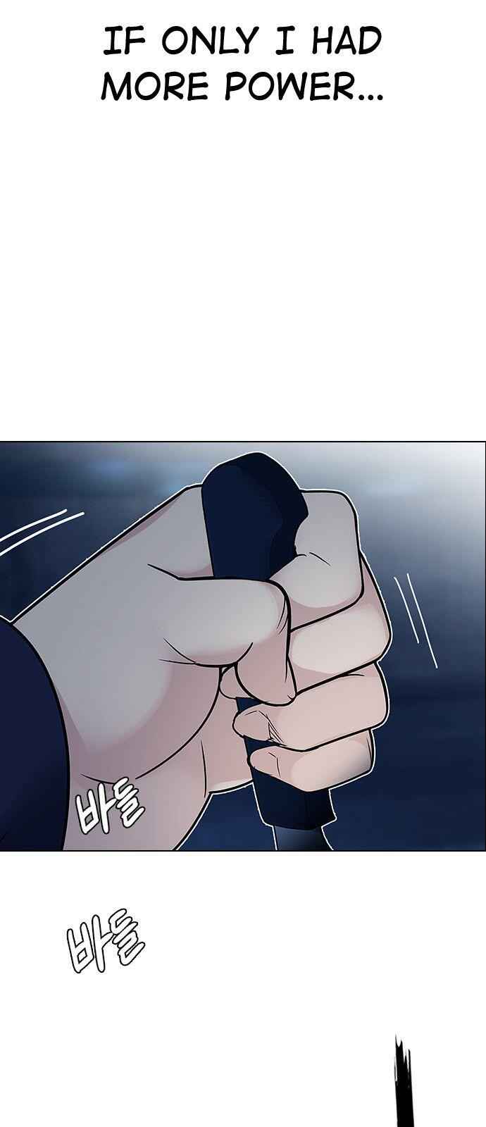 Dice: The Cube That Changes Everything Chapter 312 - Page 29