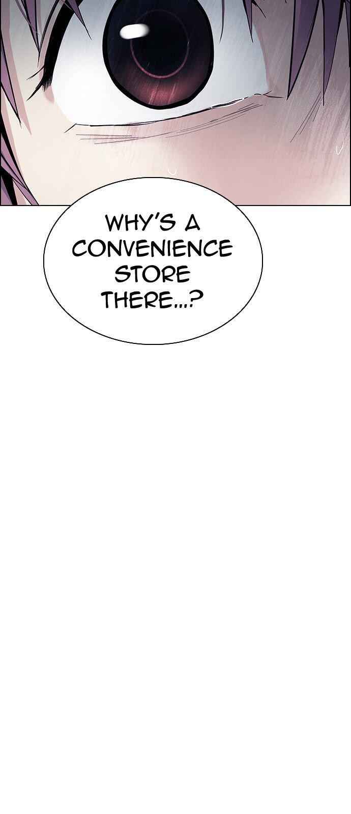 Dice: The Cube That Changes Everything Chapter 312 - Page 35