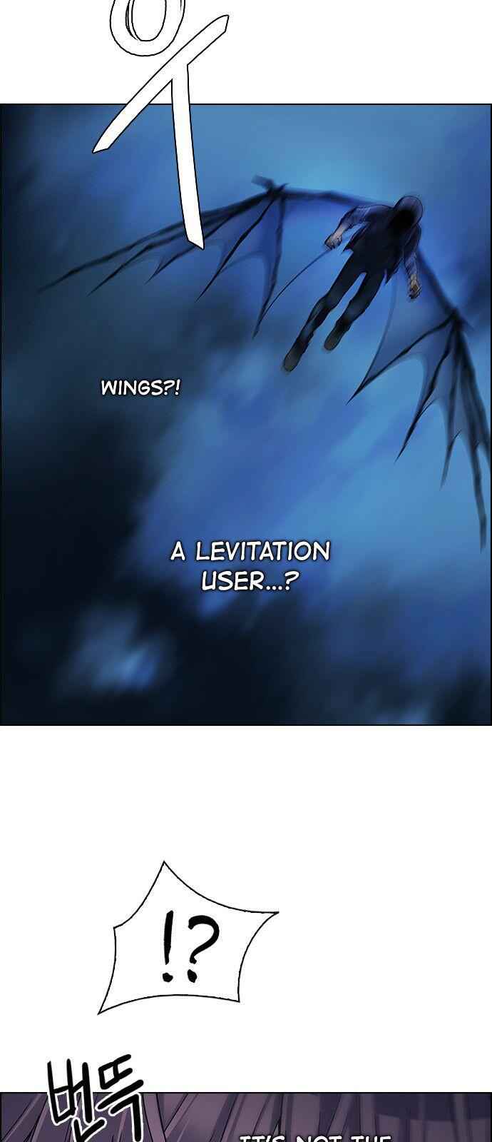 Dice: The Cube That Changes Everything Chapter 312 - Page 7