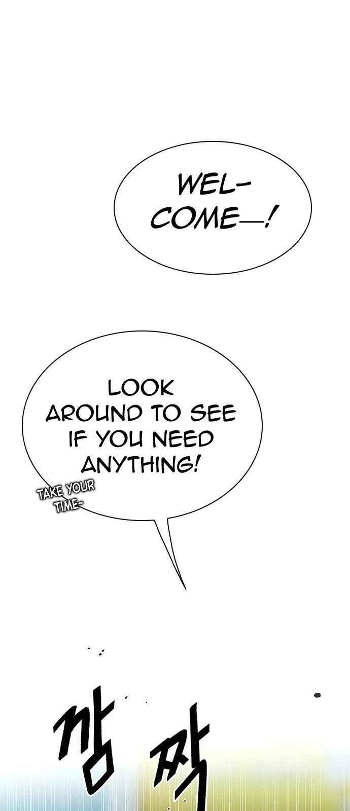 Dice: The Cube That Changes Everything Chapter 313 - Page 31