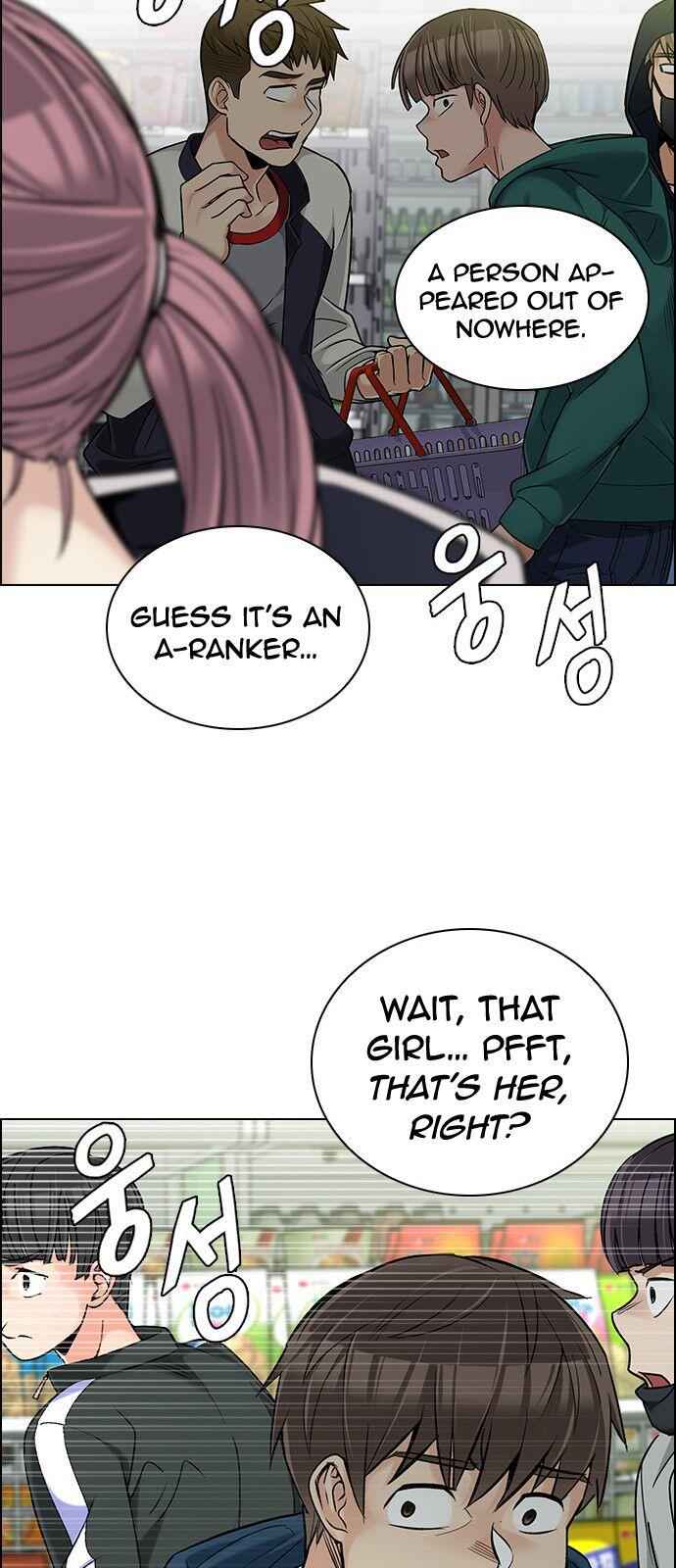 Dice: The Cube That Changes Everything Chapter 313 - Page 42