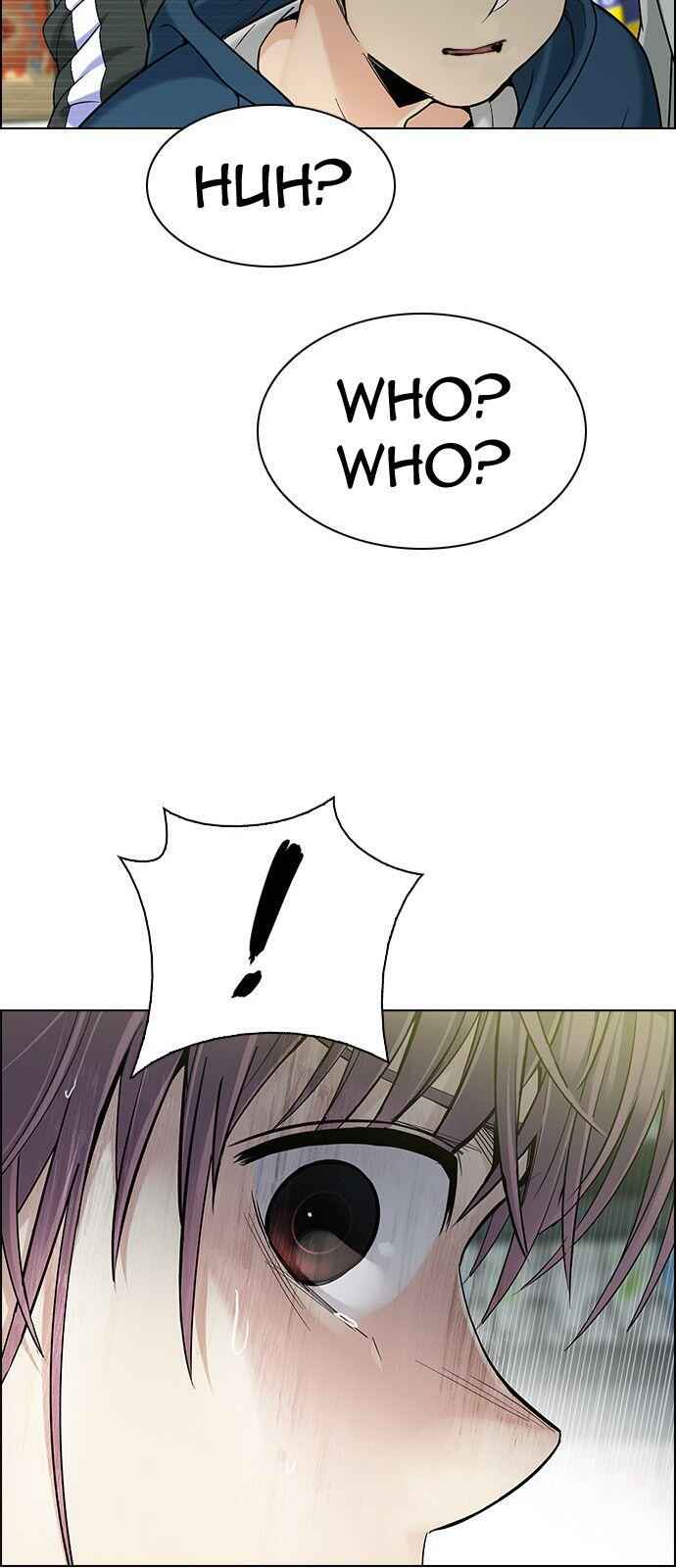 Dice: The Cube That Changes Everything Chapter 313 - Page 43