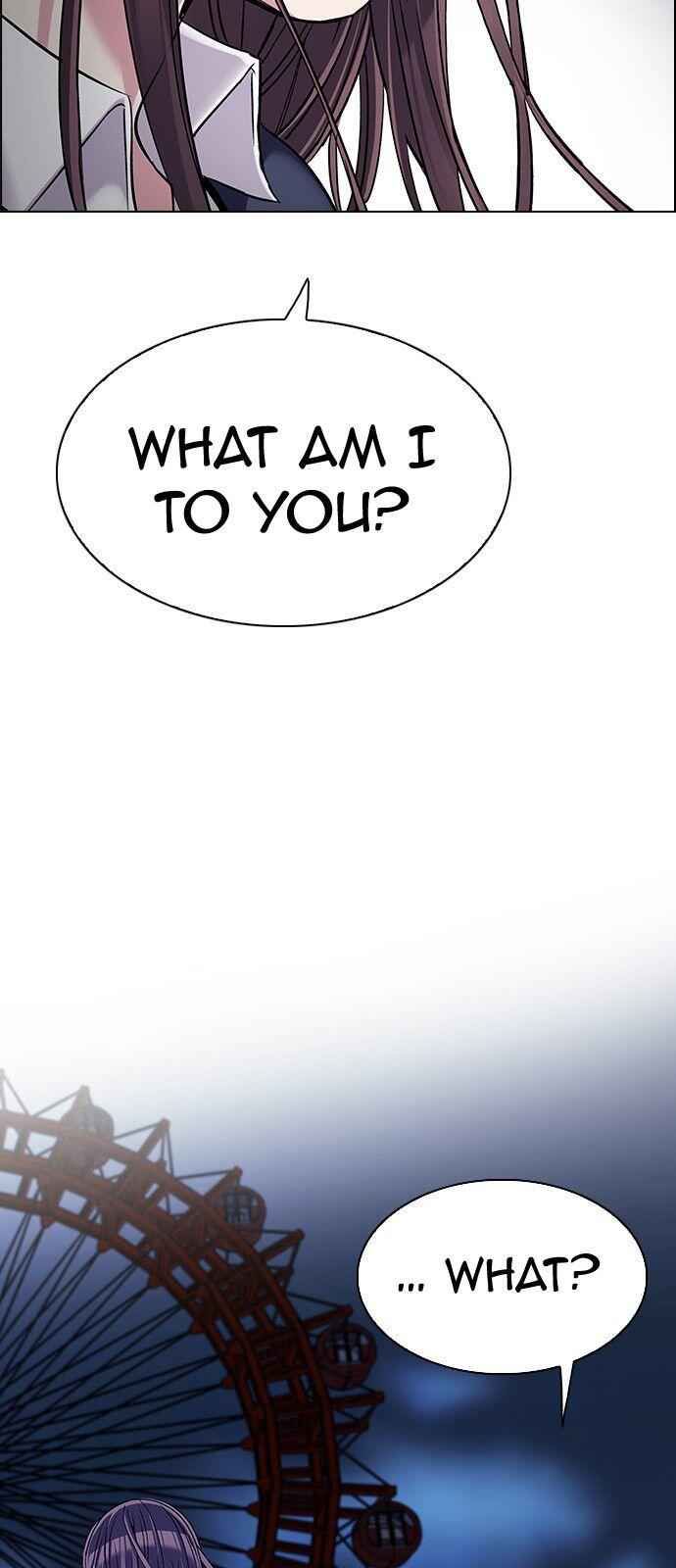 Dice: The Cube That Changes Everything Chapter 313 - Page 6