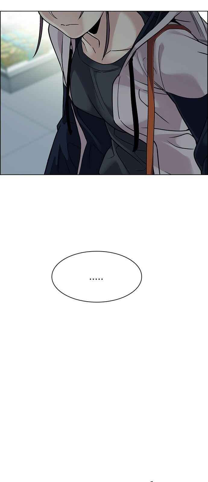 Dice: The Cube That Changes Everything Chapter 314 - Page 15