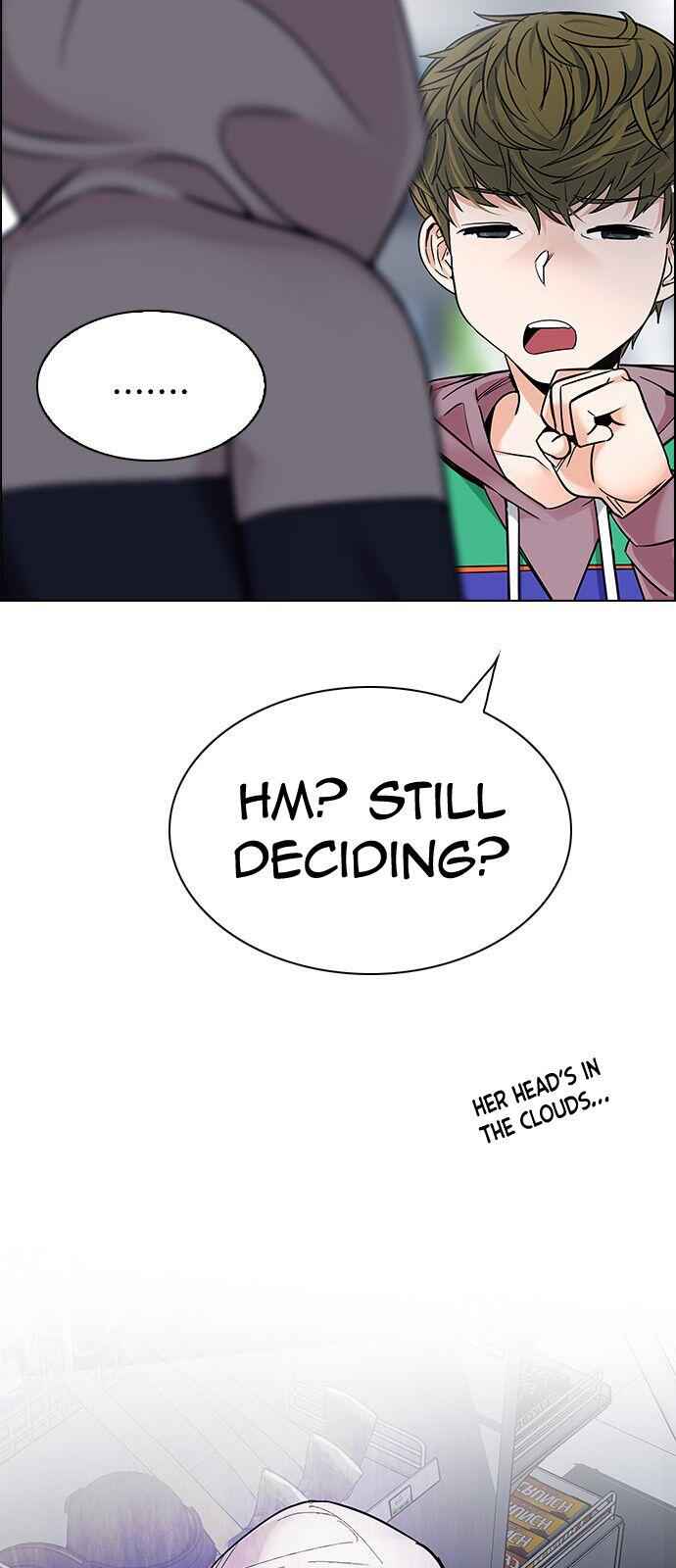 Dice: The Cube That Changes Everything Chapter 314 - Page 23