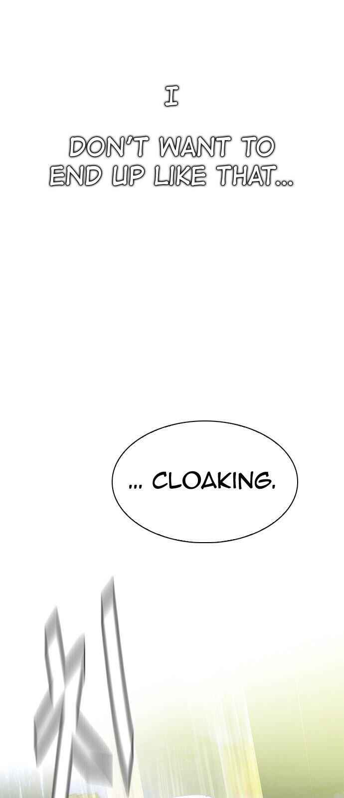 Dice: The Cube That Changes Everything Chapter 314 - Page 33