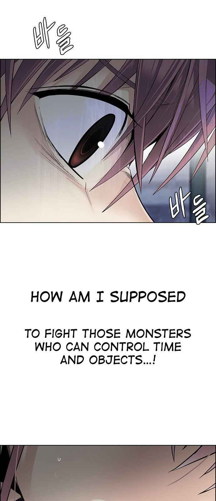 Dice: The Cube That Changes Everything Chapter 314 - Page 9