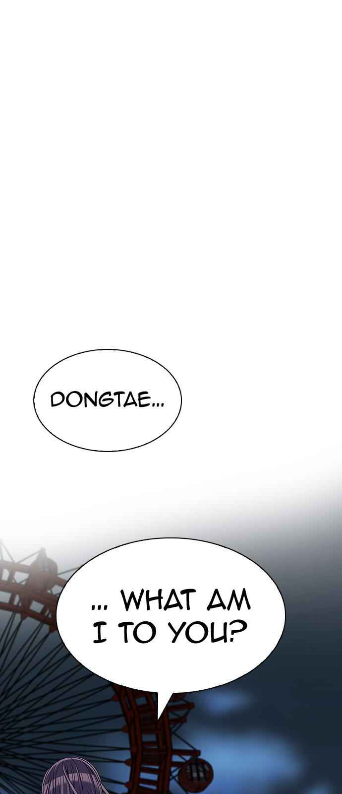 Dice: The Cube That Changes Everything Chapter 315 - Page 0