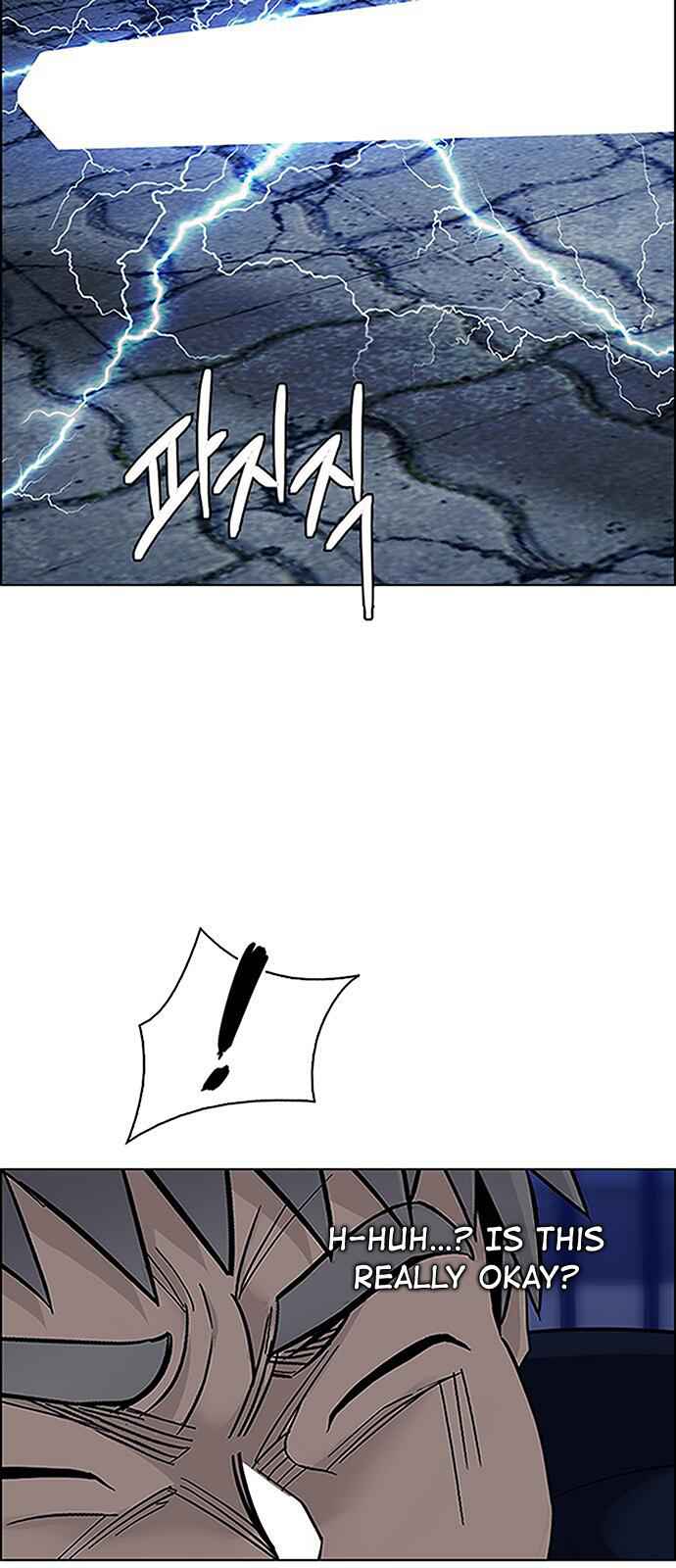 Dice: The Cube That Changes Everything Chapter 315 - Page 13