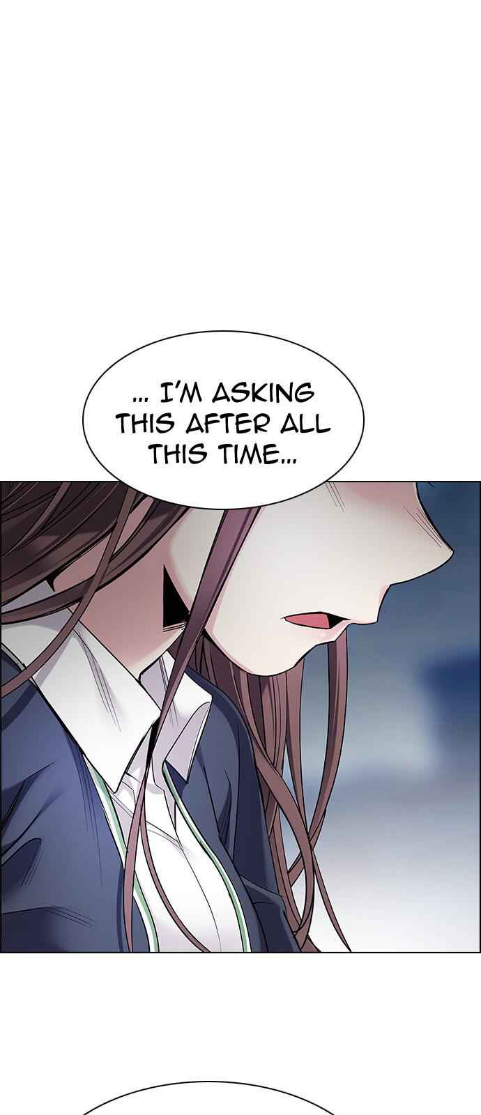 Dice: The Cube That Changes Everything Chapter 315 - Page 15