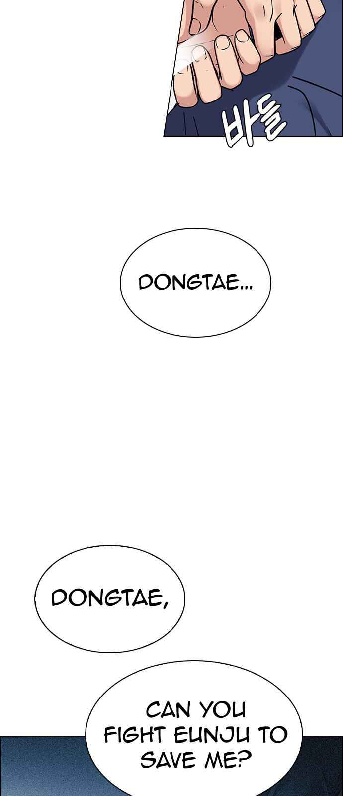 Dice: The Cube That Changes Everything Chapter 315 - Page 23