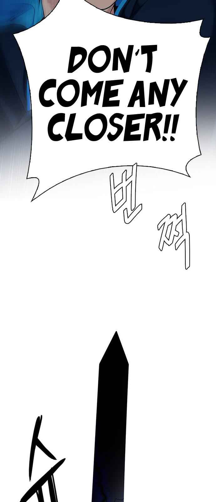 Dice: The Cube That Changes Everything Chapter 315 - Page 39