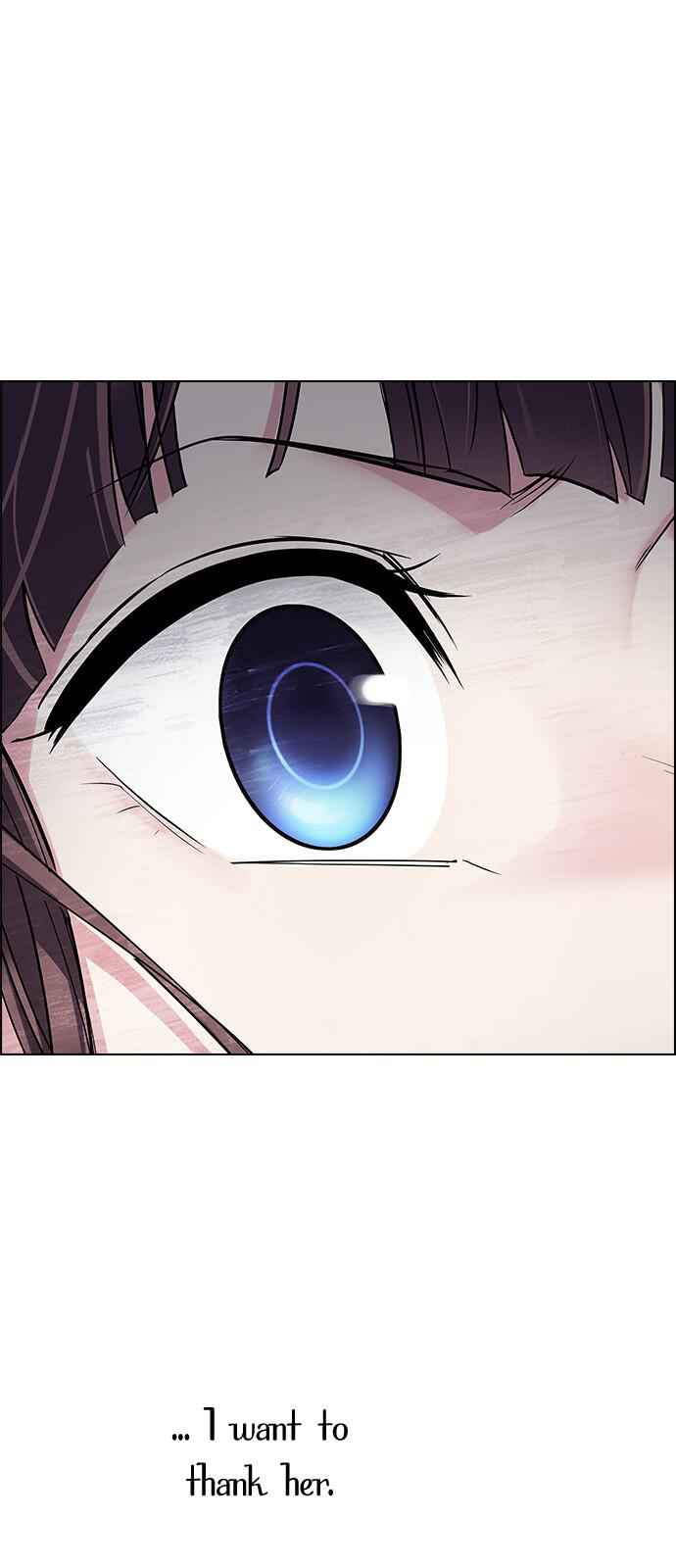 Dice: The Cube That Changes Everything Chapter 315 - Page 44