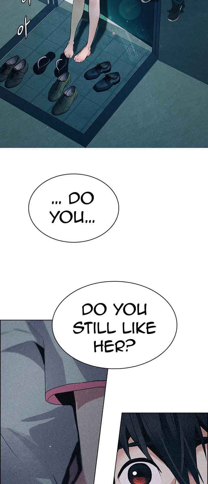 Dice: The Cube That Changes Everything Chapter 315 - Page 6