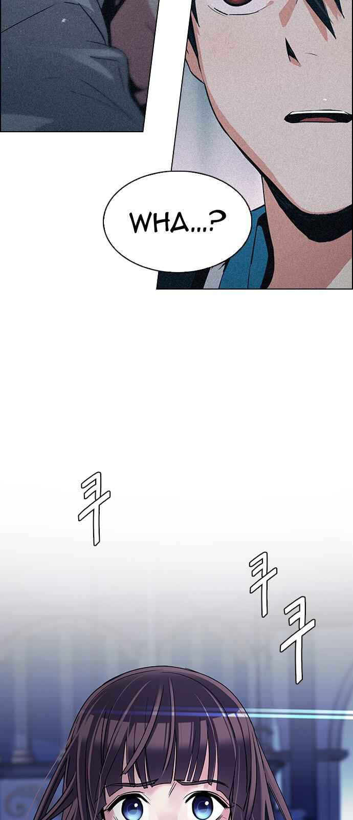 Dice: The Cube That Changes Everything Chapter 315 - Page 7