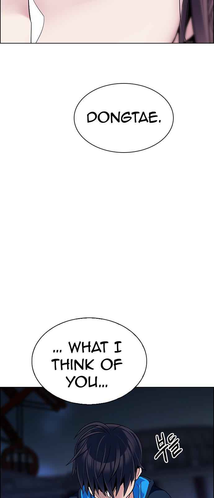 Dice: The Cube That Changes Everything Chapter 315 - Page 9