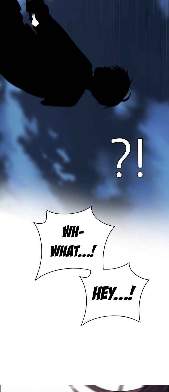 Dice: The Cube That Changes Everything Chapter 316 - Page 25