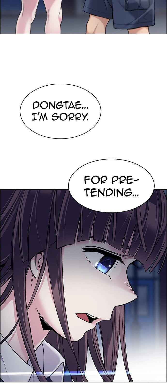 Dice: The Cube That Changes Everything Chapter 316 - Page 31