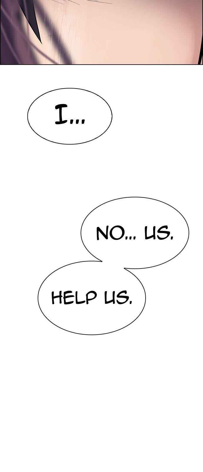 Dice: The Cube That Changes Everything Chapter 316 - Page 35