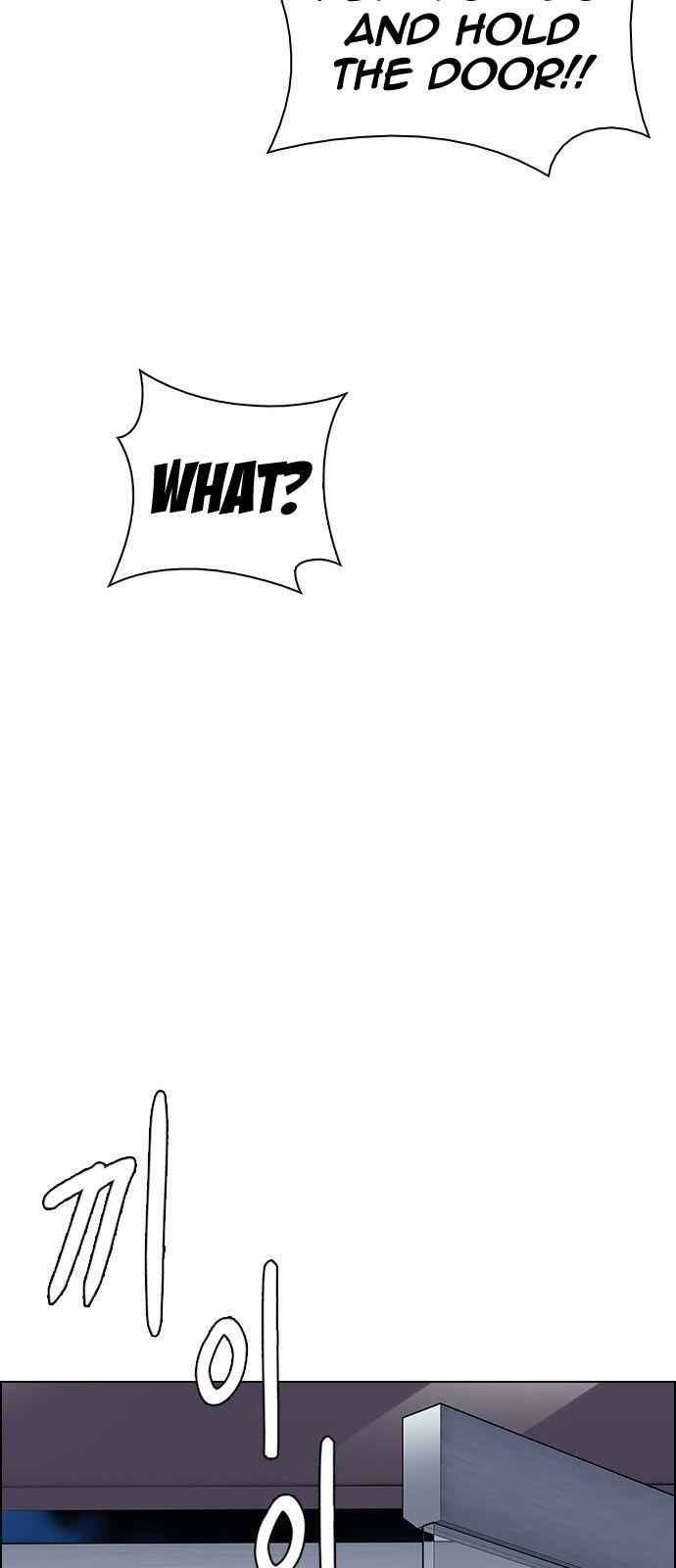 Dice: The Cube That Changes Everything Chapter 316 - Page 42