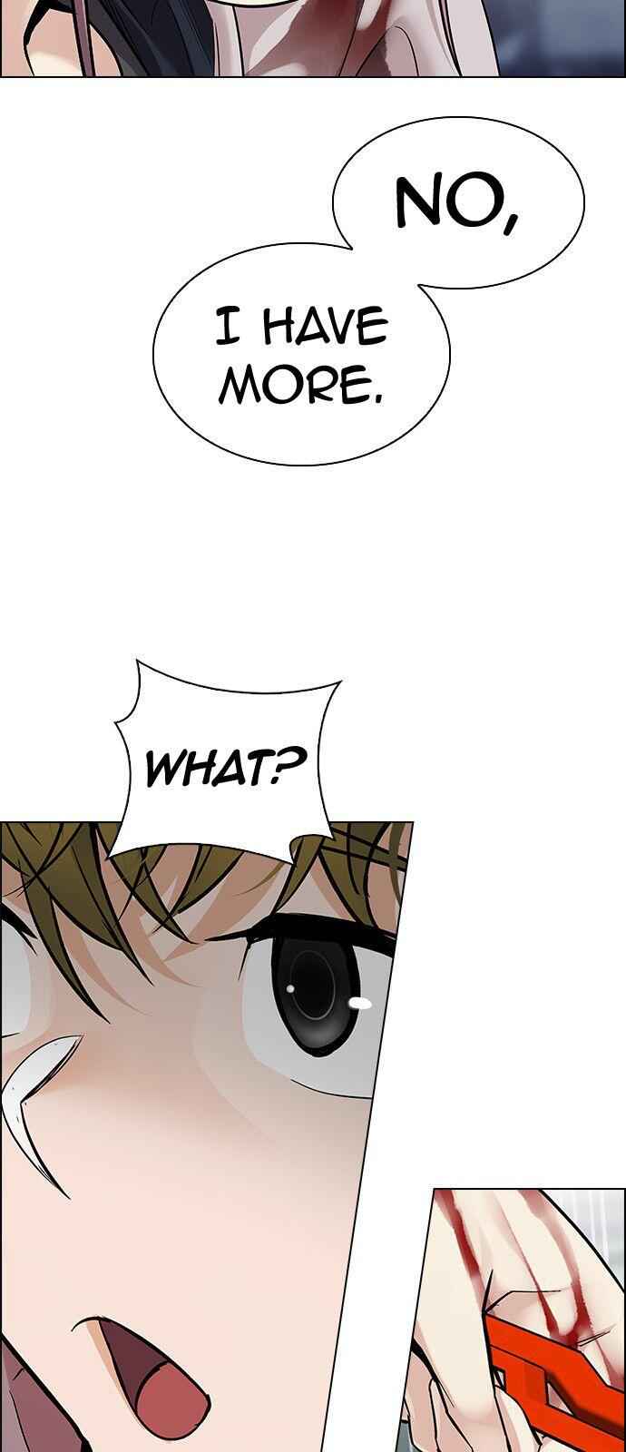 Dice: The Cube That Changes Everything Chapter 317 - Page 16
