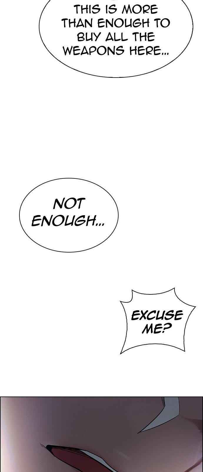 Dice: The Cube That Changes Everything Chapter 317 - Page 22