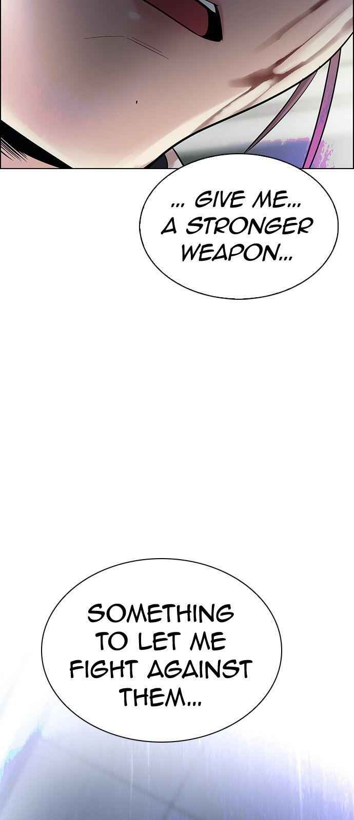 Dice: The Cube That Changes Everything Chapter 317 - Page 23