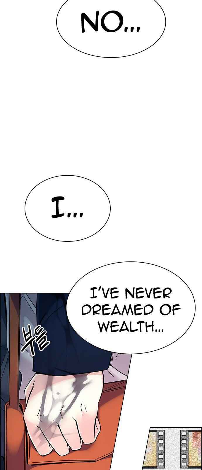 Dice: The Cube That Changes Everything Chapter 317 - Page 32