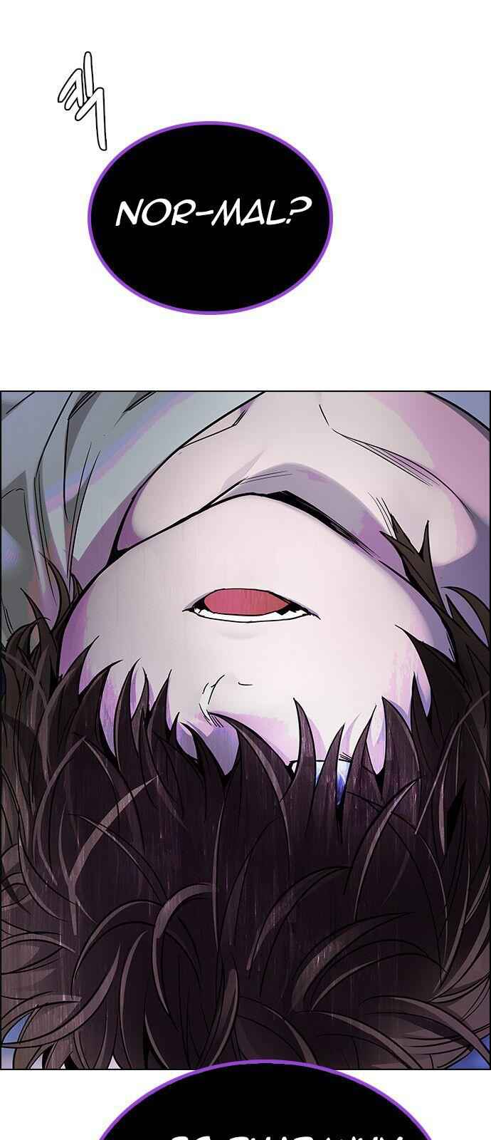 Dice: The Cube That Changes Everything Chapter 317 - Page 36