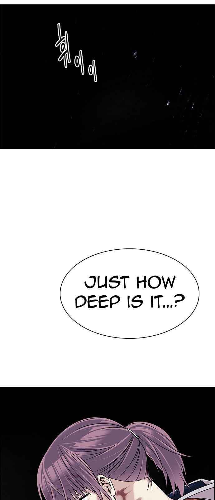 Dice: The Cube That Changes Everything Chapter 318 - Page 11
