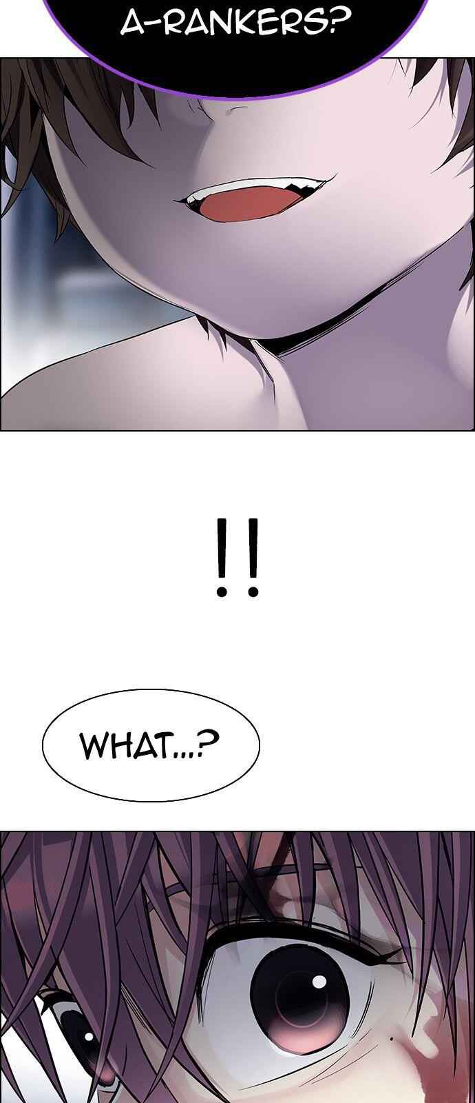 Dice: The Cube That Changes Everything Chapter 318 - Page 22