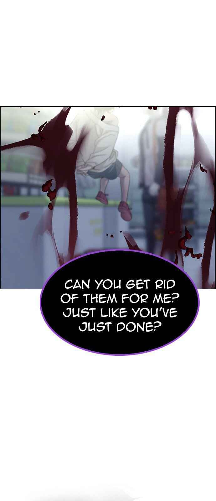 Dice: The Cube That Changes Everything Chapter 318 - Page 26