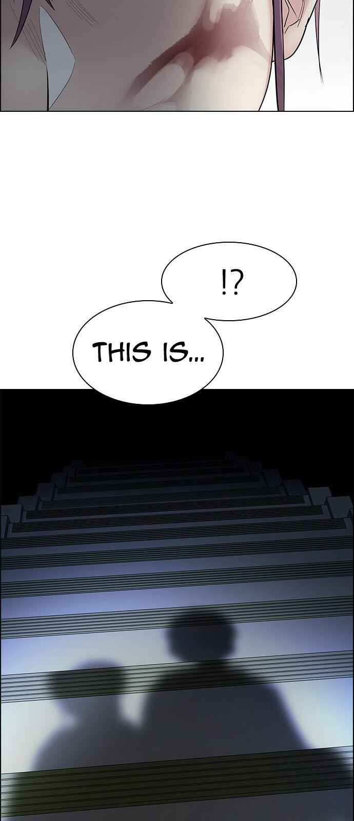 Dice: The Cube That Changes Everything Chapter 318 - Page 3