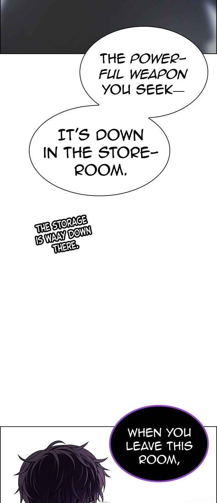 Dice: The Cube That Changes Everything Chapter 318 - Page 4