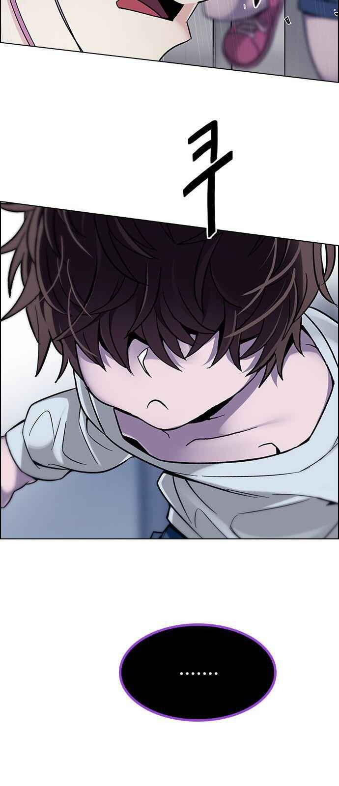 Dice: The Cube That Changes Everything Chapter 318 - Page 40