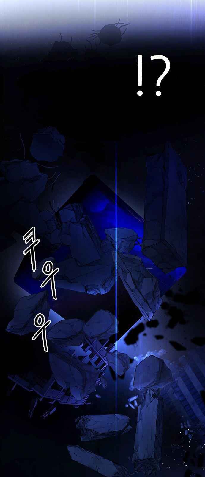Dice: The Cube That Changes Everything Chapter 319 - Page 10