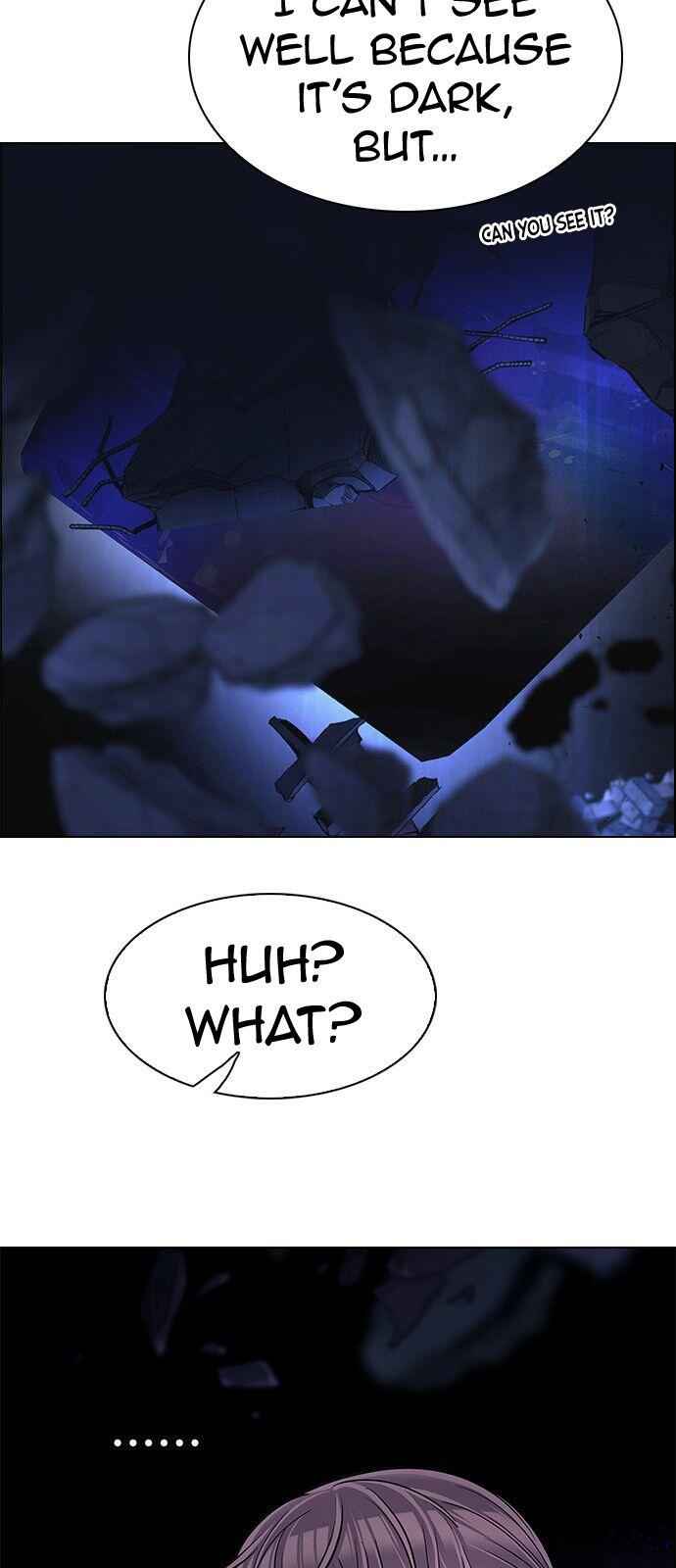 Dice: The Cube That Changes Everything Chapter 319 - Page 12