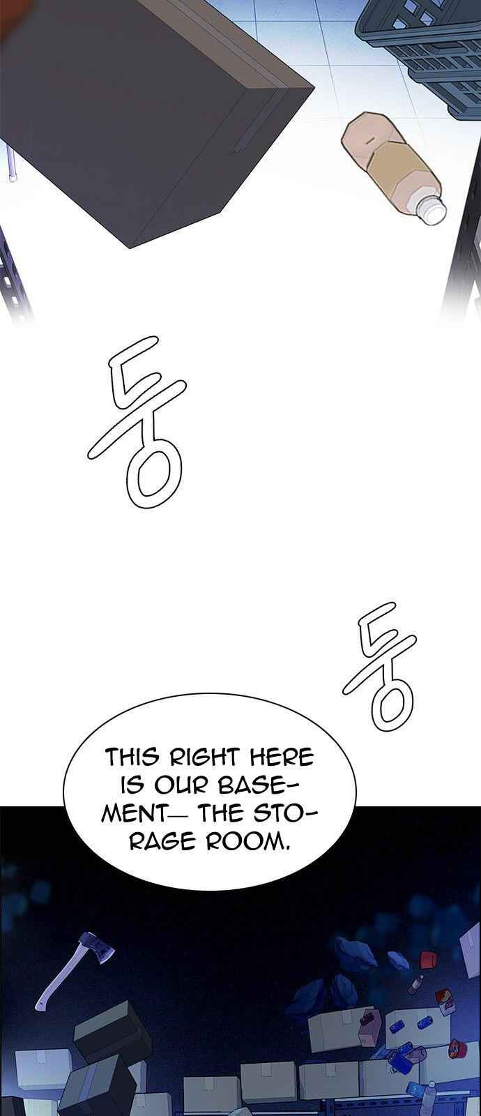 Dice: The Cube That Changes Everything Chapter 319 - Page 16