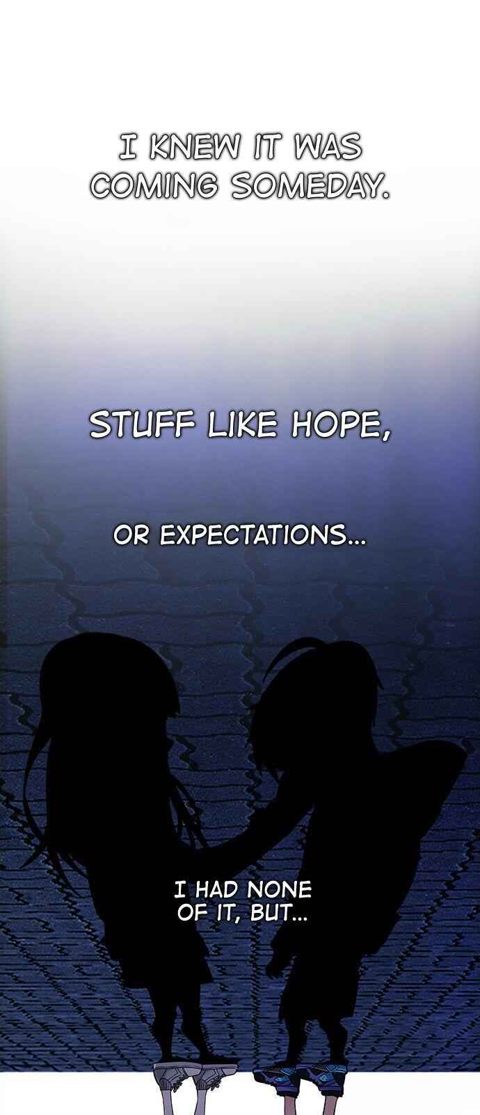 Dice: The Cube That Changes Everything Chapter 319 - Page 25